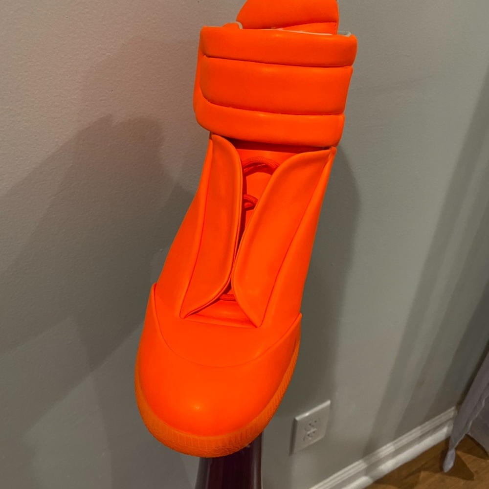 Maison Martin Margiela View 6